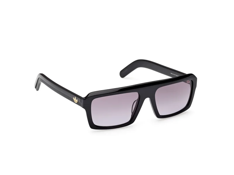Adidas Rectangle Sunglasses