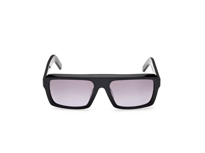 Adidas Rectangle Sunglasses