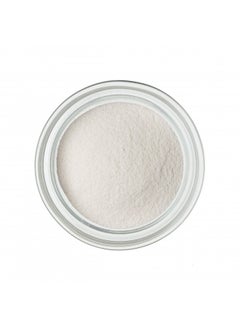 Pure Sodium Alginate (Molecular Gastronomy) ? Non-Gmo Vegan Ou Kosher Certified - 400G/14Oz