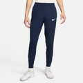 Nike navy