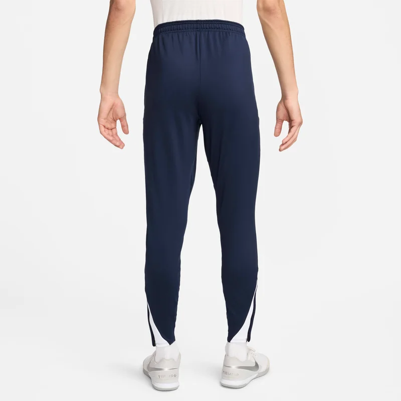 Nike Men's Strike Dri-FIT Football Pants