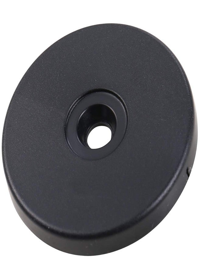 UHPPOTE 125KHz RFID EM ID Inductive Tag Token for Guard Tour Patrol System Checkpoint (Pack of 50) - Image 3