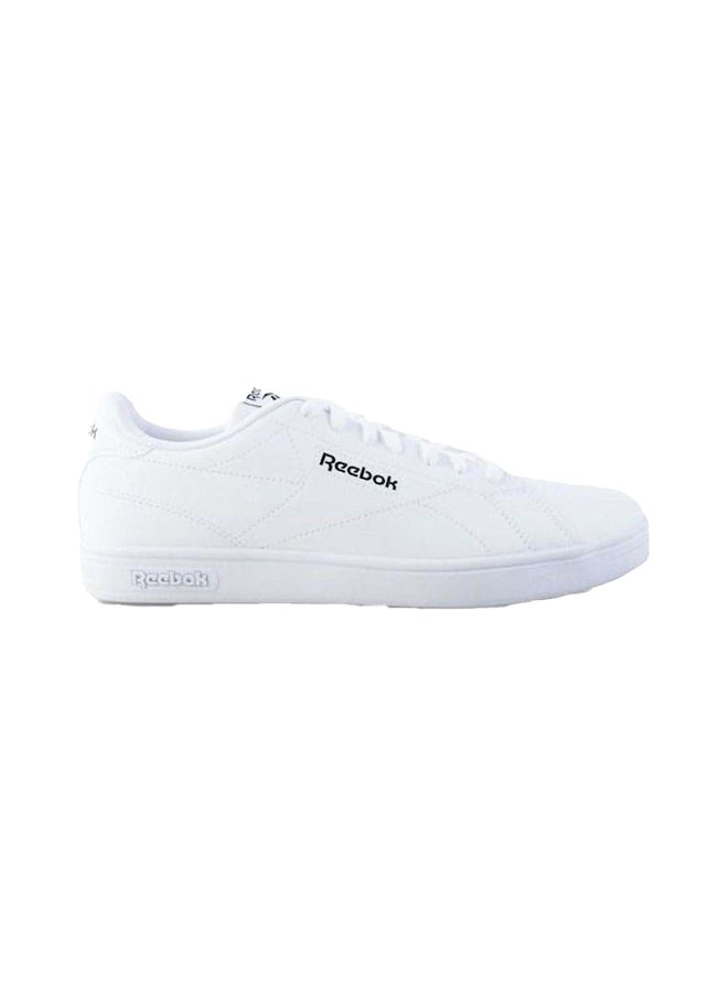 Reebok Court Clean Casual Shoes 