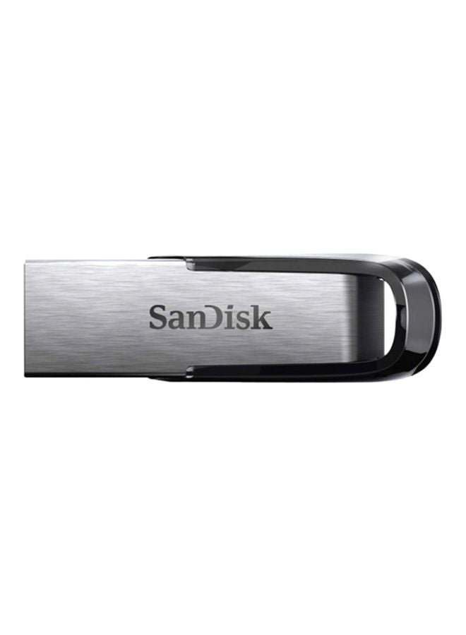 sandisk Ultra Flair, USB 3.0 Flash Drive, 150MB/s read - Image 1
