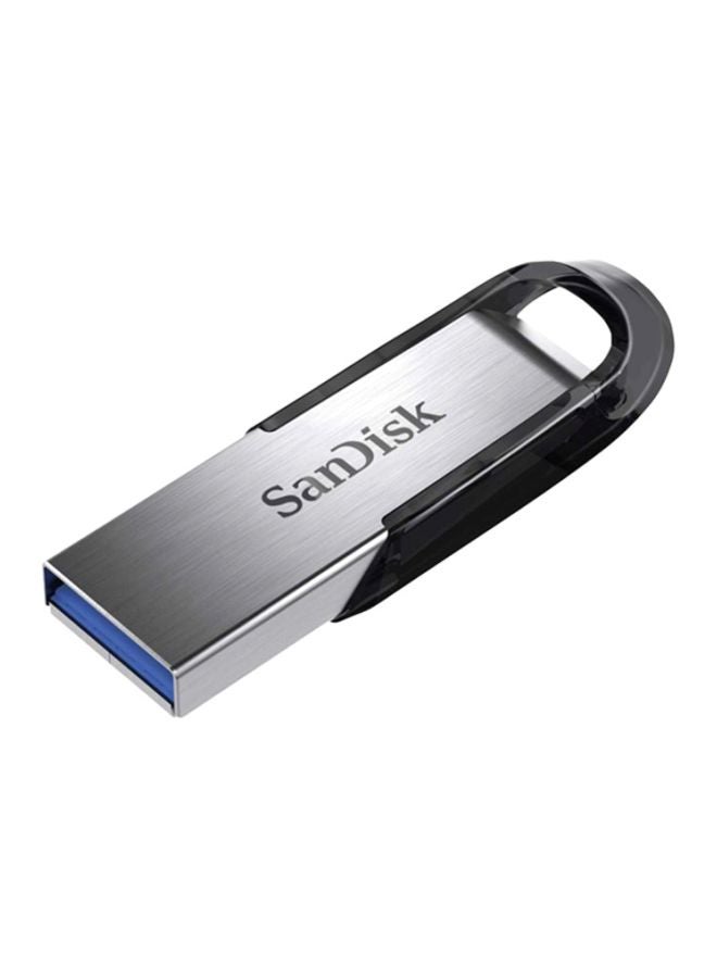 sandisk Ultra Flair, USB 3.0 Flash Drive, 150MB/s read - Image 2
