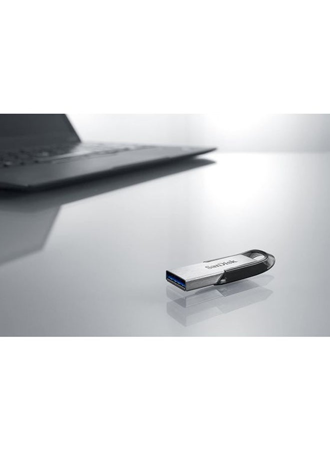 sandisk Ultra Flair, USB 3.0 Flash Drive, 150MB/s read - Image 5