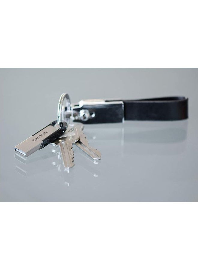 sandisk Ultra Flair, USB 3.0 Flash Drive, 150MB/s read - Image 4