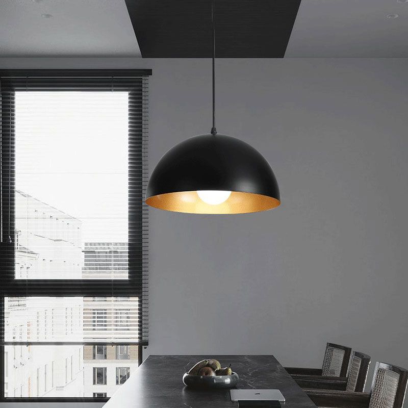 LED Chandelier 15W - Image 3
