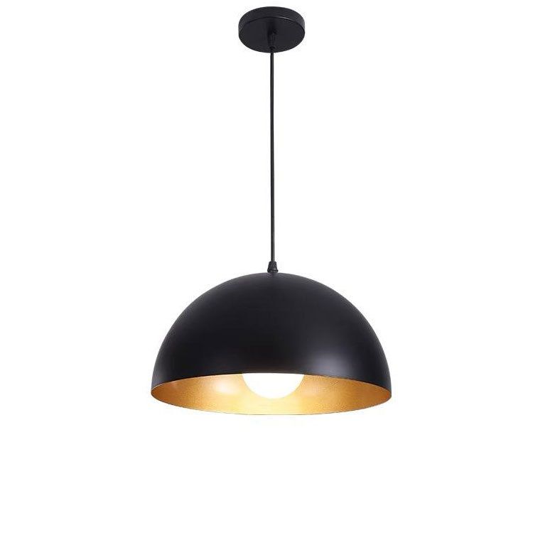 LED Chandelier 15W - Image 1