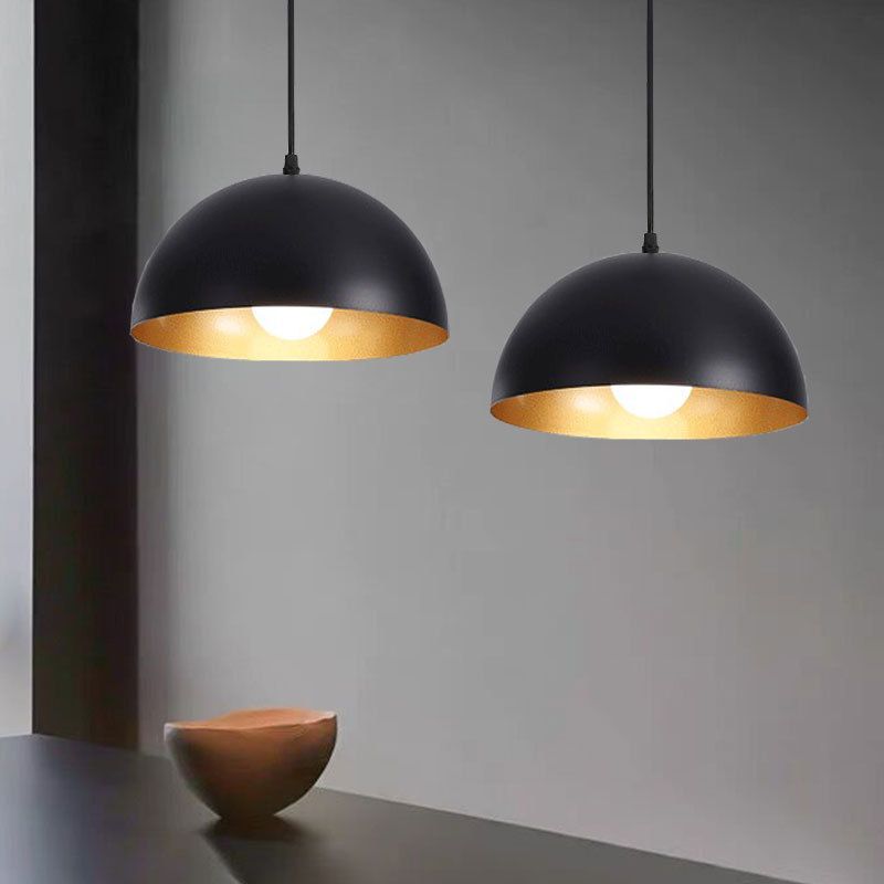 LED Chandelier 15W - Image 2