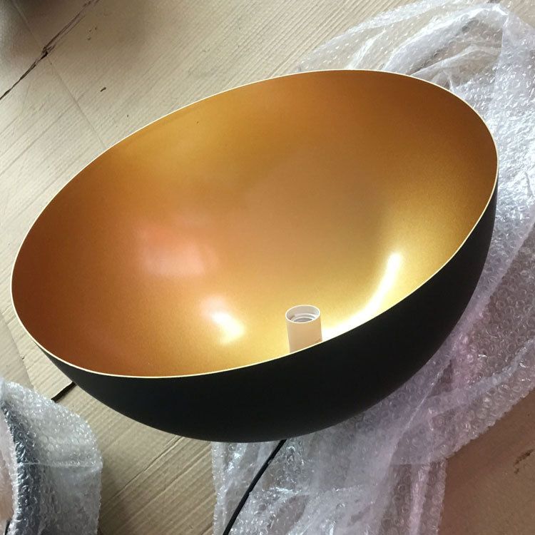 LED Chandelier 15W - Image 5