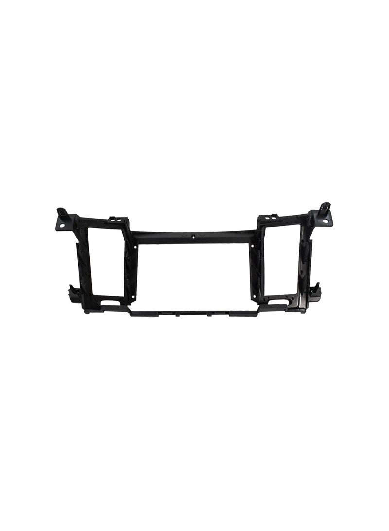 X-All Nissan Patrol 2012-2018 Screen + Decor + 4Gb Ram + 64Gb Memory + Apple Carplay - Image 5