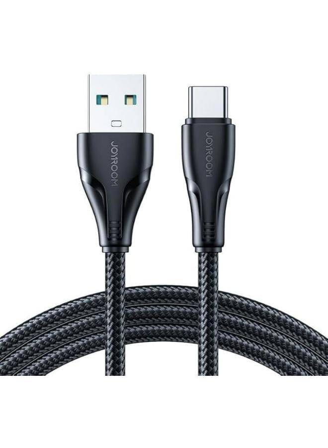joyroom Joyroom Surpass Series usb-c Lightning 1 2m lightning 1.2 M 30W N70108942V
