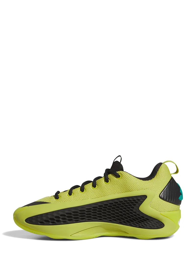 اديداس Junior Anthony Edwards 1 J Low