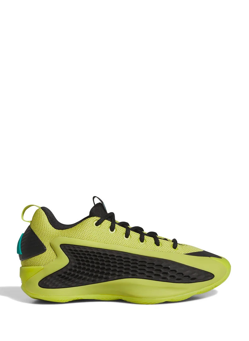 اديداس Junior Anthony Edwards 1 J Low