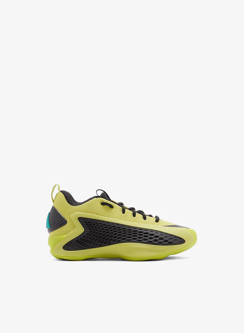 Adidas Junior Anthony Edwards 1 J Low - Image 1