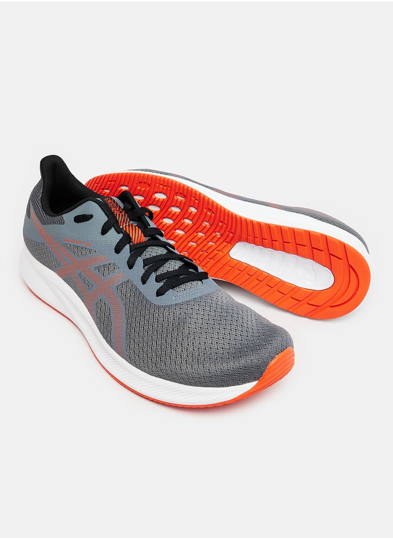 Patriot 13 Running Shoes - pzsku/ZF4488D94A45D857EADC1Z/45/_/1709214319/4a331f3b-b690-4673-b172-bb8fcb87f8a8