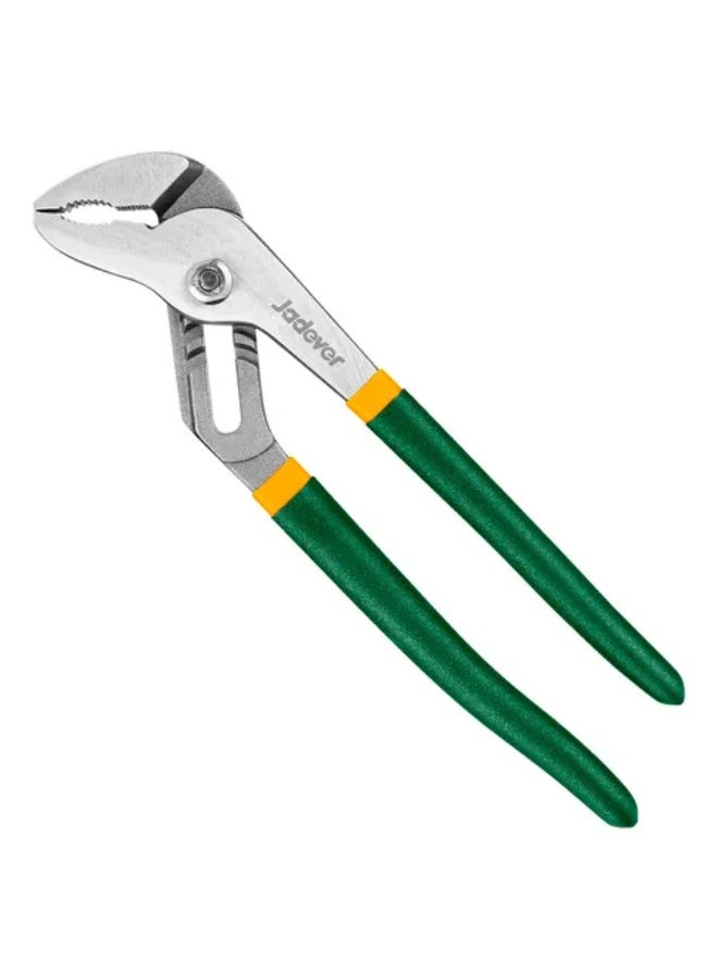 JADEVER Pump pliers JDPL6510 - Image 2