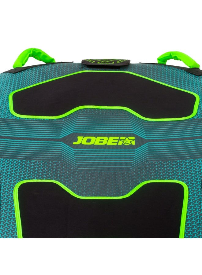 Jobe Hydra Towable 1P - Image 4