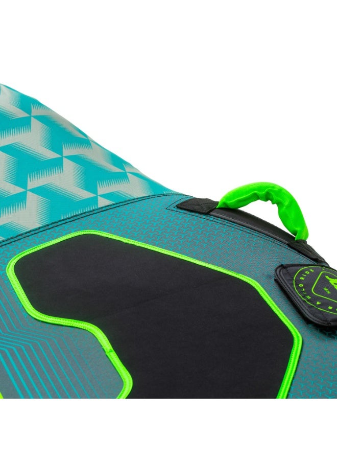 Jobe Hydra Towable 1P - Image 2