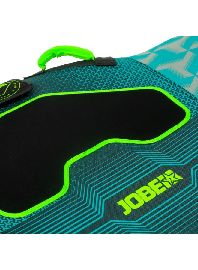 Jobe Hydra Towable 1P - Image 5