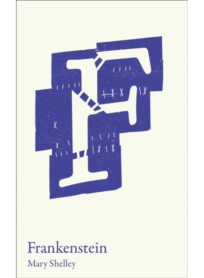 Frankenstein GCSE 9 1 Set Text Student Edition - Paperback