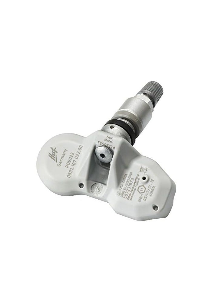 Huf RDE022V21 315MHz OE Quality TPMS Sensor - Image 2