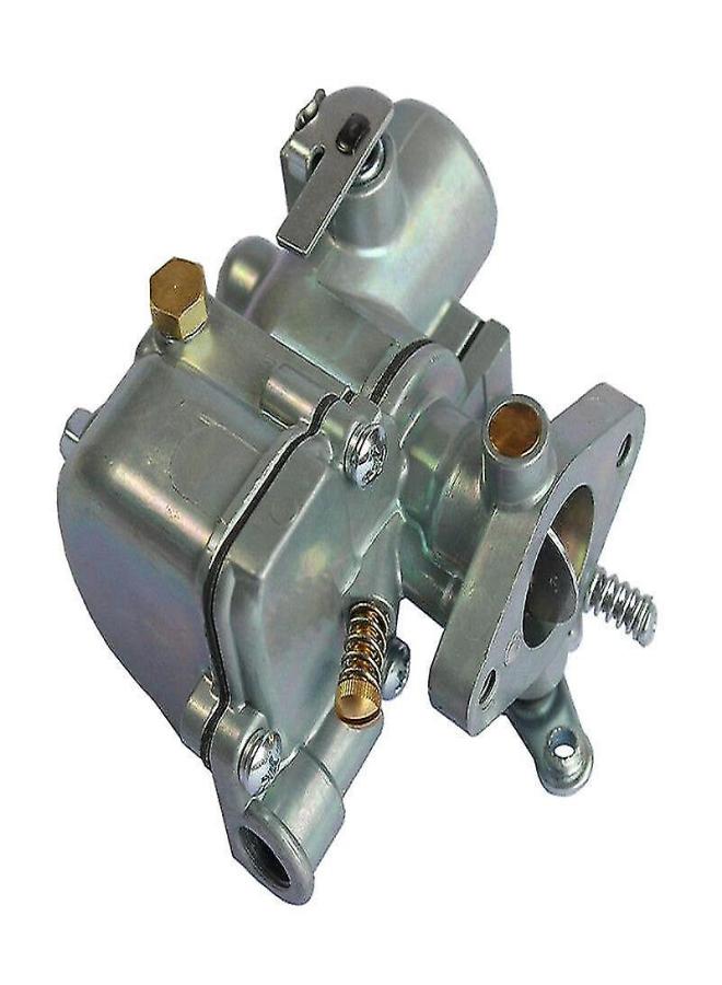 Carburetor 251234r91 For Farmall Ih Tractor Cub Loboy 154 Cub Engine - Image 5