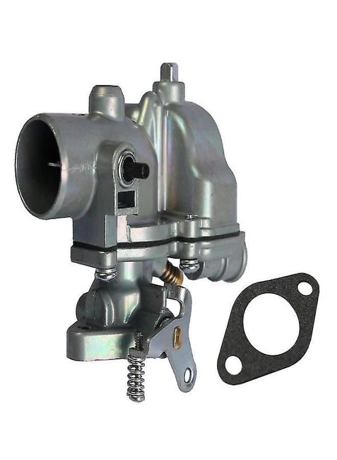 Carburetor 251234r91 For Farmall Ih Tractor Cub Loboy 154 Cub Engine - Image 2