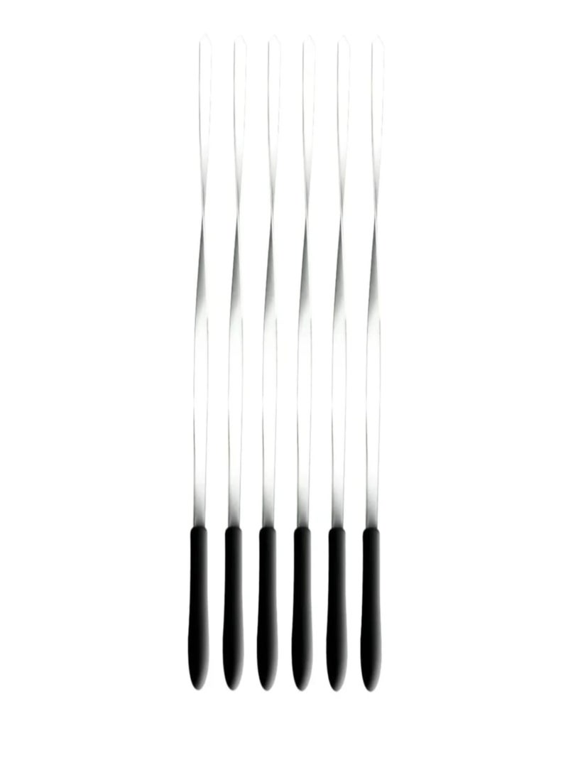 آر إيه أف شواية كهربائية عمودية RAF R.8612 بقوة 1000 واط، 6 قطع - أسياخ كهربائية - Image 4