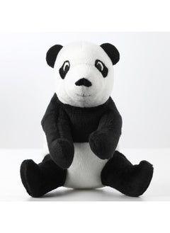 Zaboon Soft Toy, Assorted Designs  - Image 4