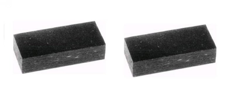 Tecumseh PAD BRAKE TECUMSEH/PEERLESS - Image 3
