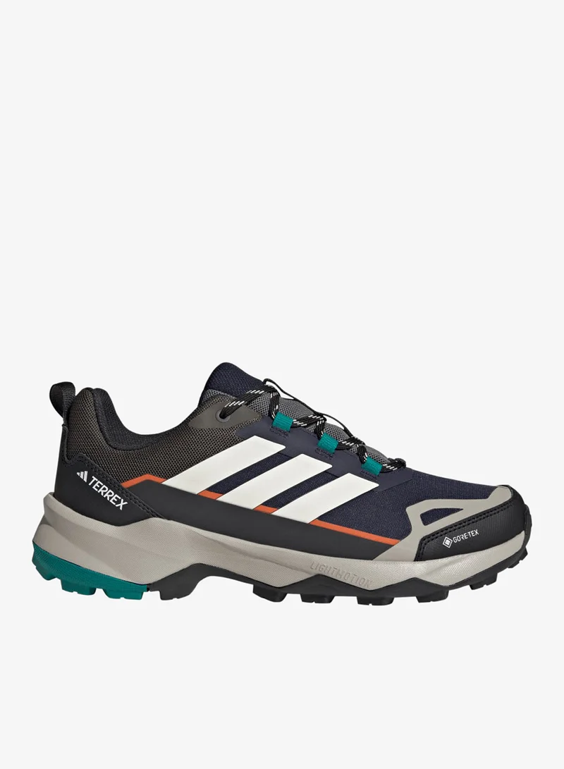 Adidas Terrex Skychaser AX5 GORE-TEX Hiking Shoes