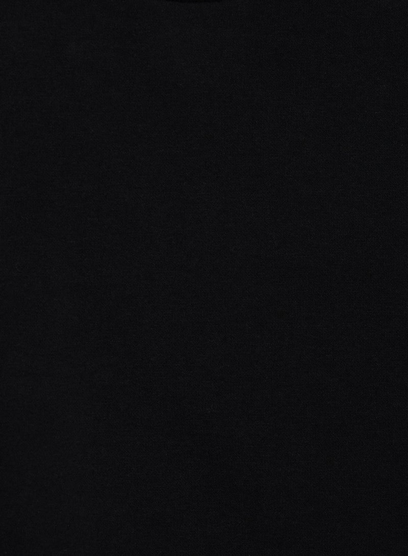 ريبلز مع نمشي سويت شيرت أولاد - Image 3