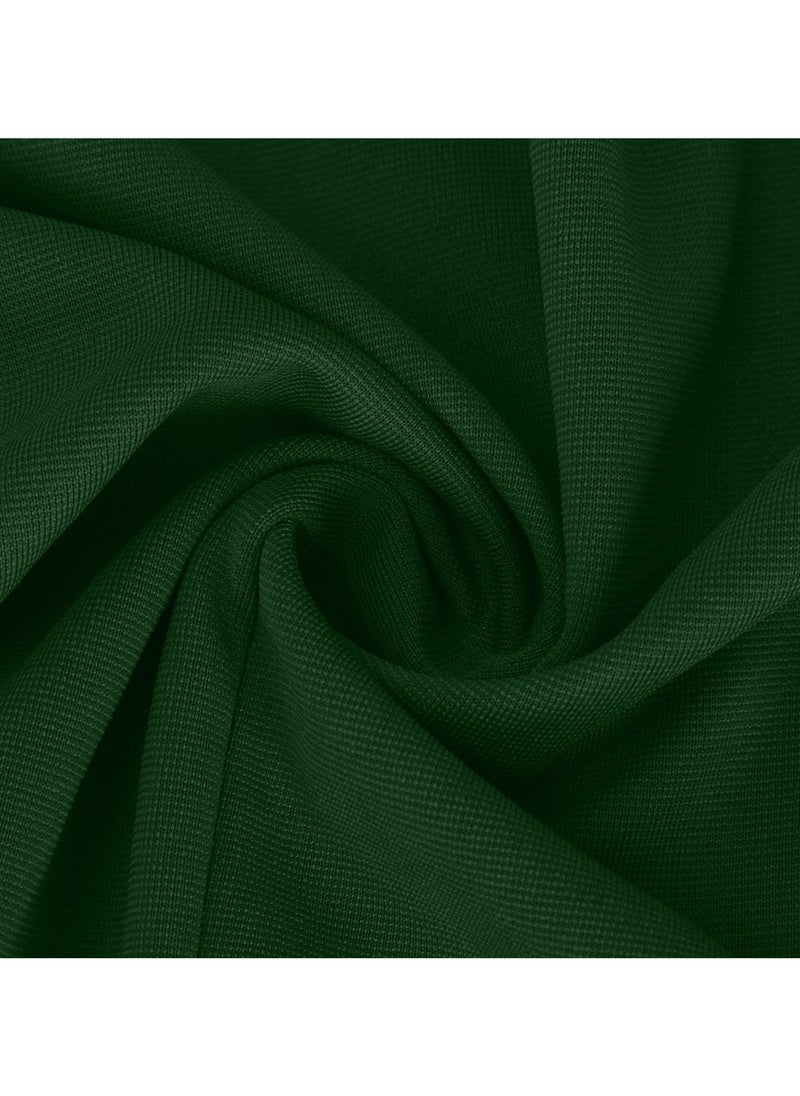 Shougu New Solid Color And Thickening Professional Women's Clothing  - Image 2