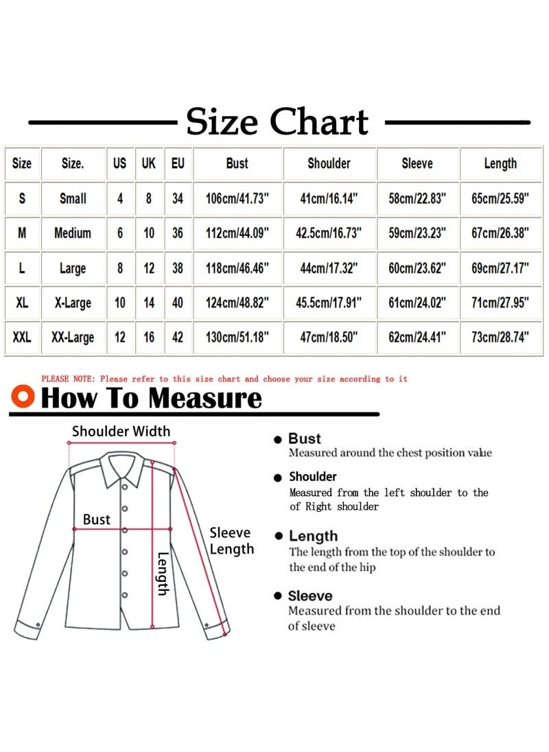 Shougu New Solid Color And Thickening Professional Women's Clothing  - Image 4