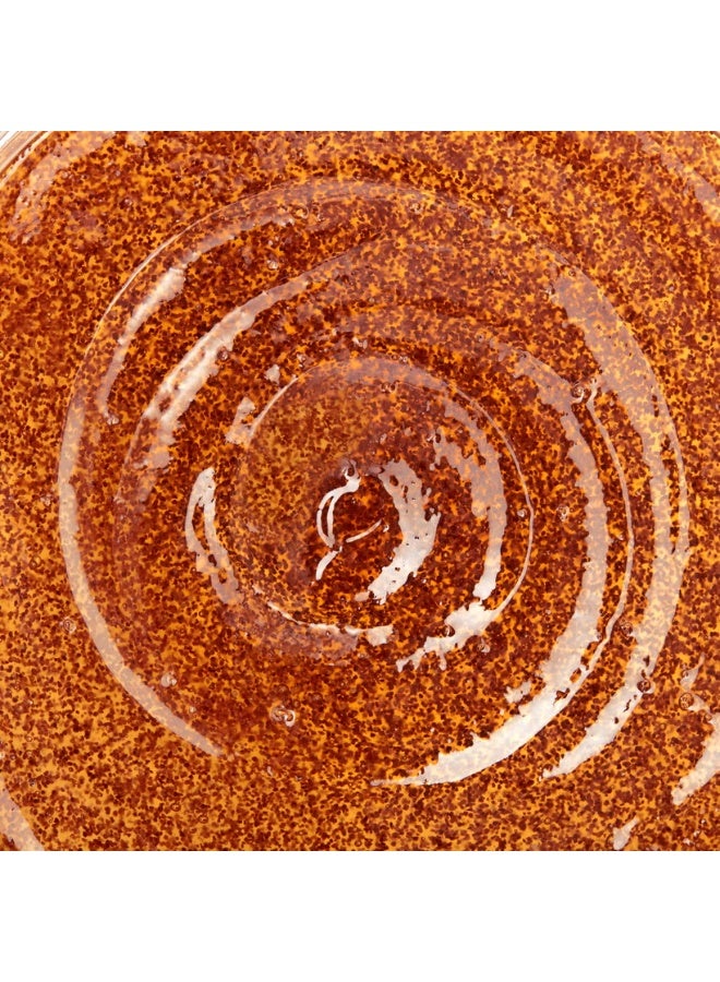 ESPA Exfoliating Body Polish Tube 200ml - Image 4