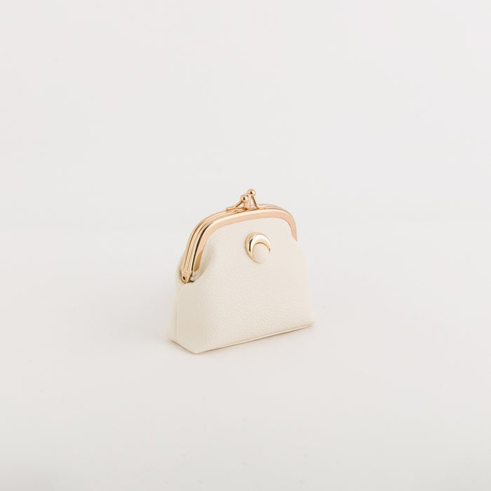 Women's Coin Purse - Gemma Wallet