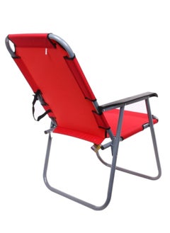 Generic Breeze Seat  - Image 2