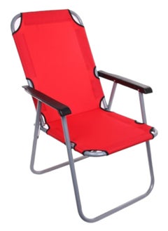 Generic Breeze Seat  - Image 1