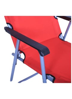 Generic Breeze Seat  - Image 3