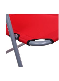 Generic Breeze Seat  - Image 4