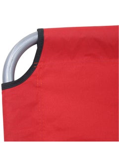 Generic Breeze Seat  - Image 5