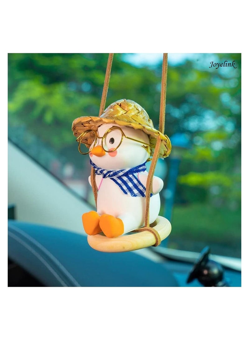 Cute Car Decoration Cool Car Accessories - Image 5