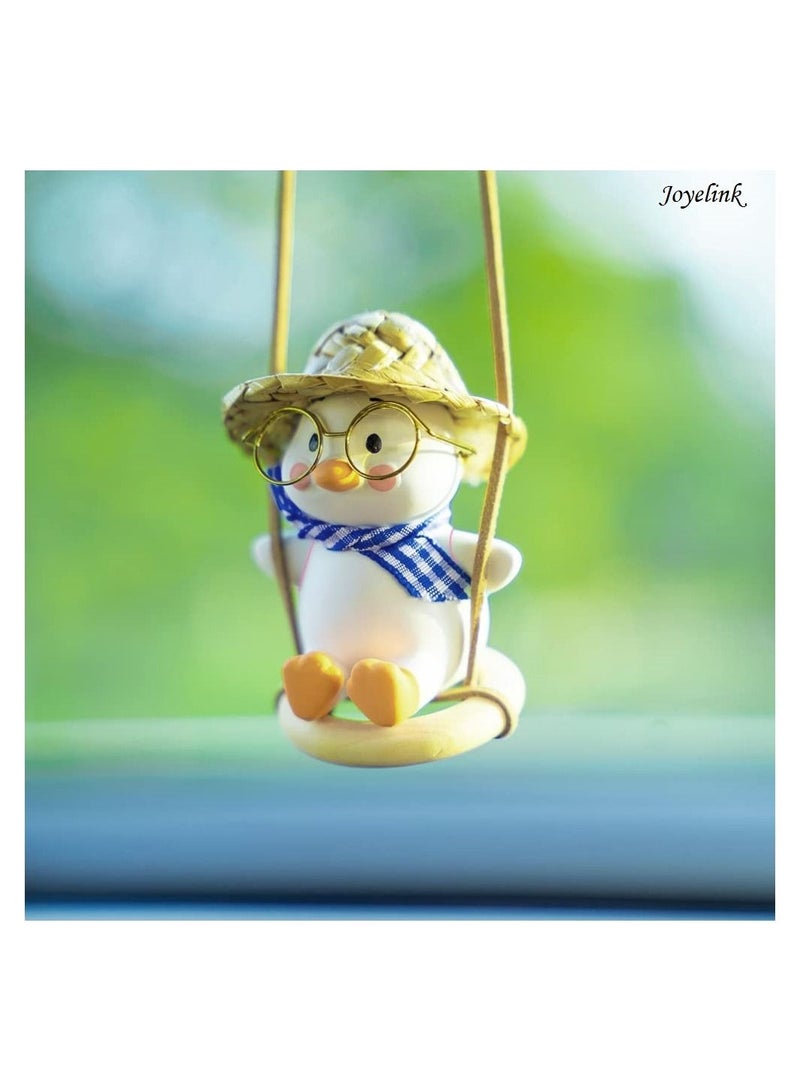 Cute Car Decoration Cool Car Accessories - Image 1