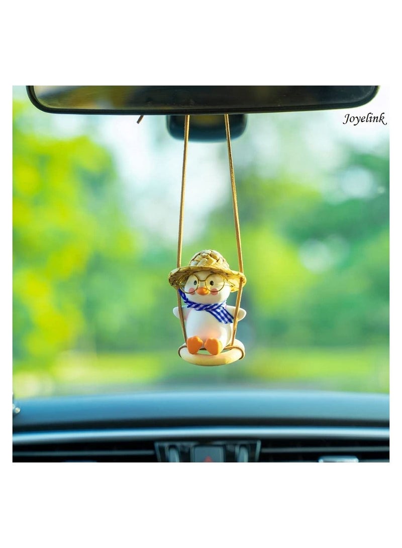 Cute Car Decoration Cool Car Accessories - Image 4