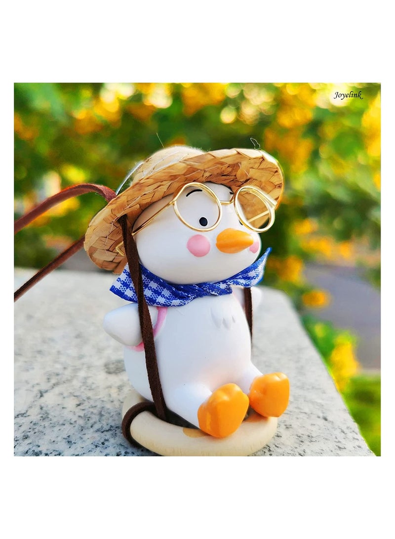 Cute Car Decoration Cool Car Accessories - Image 3