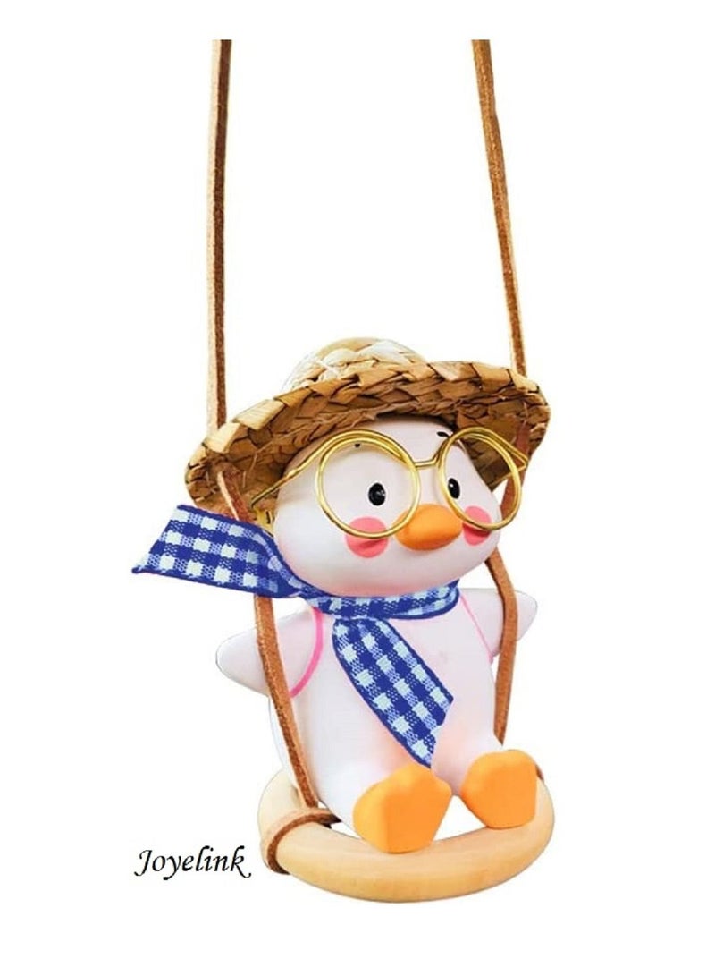 Cute Car Decoration Cool Car Accessories - Image 2