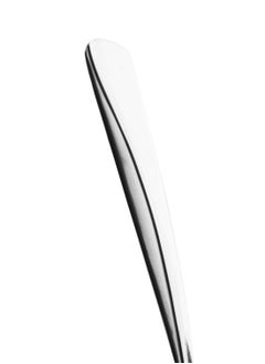 Hic Japanese stainless steel dinner fork set 6 pieces  - Image 3