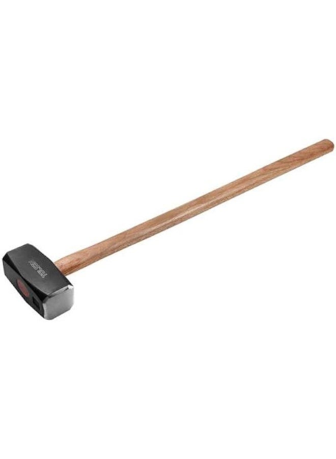Tolsen 5kg Sledgehammer